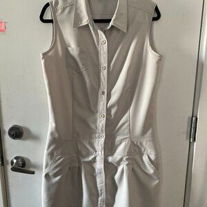 Vuarnet Sport Romper